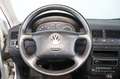 Volkswagen Golf Variant 2.0 * Klimaautom. * AHK Silber - thumbnail 23
