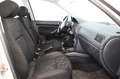 Volkswagen Golf Variant 2.0 * Klimaautom. * AHK Silber - thumbnail 17