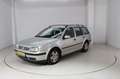 Volkswagen Golf Variant 2.0 * Klimaautom. * AHK Silber - thumbnail 1