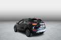 Kia Stonic Inspire 1.0T Zwart - thumbnail 5