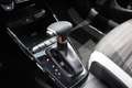 Kia Stonic Inspire 1.0T Zwart - thumbnail 25