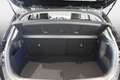 Kia Stonic Inspire 1.0T Zwart - thumbnail 29