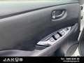 Nissan Leaf N-Connecta 40kWh Batterie +LED+WINTERPAK... Weiß - thumbnail 10