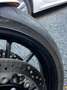 Triumph Speed Triple 1050 Blanc - thumbnail 16