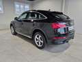 Audi Q5 SPB SPORTBACK 40TDI S TRONIC MHEV QUATTRO CARPLAY Negro - thumbnail 7