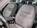 Volkswagen Tiguan Life TDI 4MOTION DSG Weiß - thumbnail 8