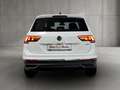 Volkswagen Tiguan Life TDI 4MOTION DSG Weiß - thumbnail 5