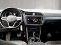 Volkswagen Tiguan Life TDI 4MOTION DSG Weiß - thumbnail 12