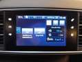 Peugeot 308 1,6 Blue HDi Active Schwarz - thumbnail 20