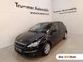 Peugeot 308 1,6 Blue HDi Active Schwarz - thumbnail 1