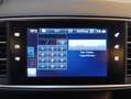 Peugeot 308 1,6 Blue HDi Active Schwarz - thumbnail 19