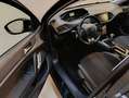 Peugeot 308 1,6 Blue HDi Active Schwarz - thumbnail 11