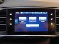 Peugeot 308 1,6 Blue HDi Active Schwarz - thumbnail 16