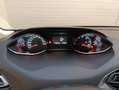 Peugeot 308 1,6 Blue HDi Active Schwarz - thumbnail 15