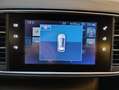 Peugeot 308 1,6 Blue HDi Active Schwarz - thumbnail 17