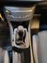 Peugeot 308 1,6 Blue HDi Active Schwarz - thumbnail 21