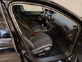 Peugeot 308 1,6 Blue HDi Active Schwarz - thumbnail 10