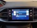 Peugeot 308 1,6 Blue HDi Active Schwarz - thumbnail 18