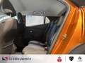 Peugeot 2008 e-2008 Allure Pack Elektromotor 136 Orange - thumbnail 9
