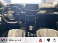 Peugeot 2008 e-2008 Allure Pack Elektromotor 136 Orange - thumbnail 16