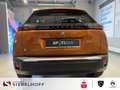Peugeot 2008 e-2008 Allure Pack Elektromotor 136 Orange - thumbnail 6