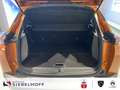 Peugeot 2008 e-2008 Allure Pack Elektromotor 136 Orange - thumbnail 7
