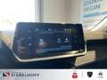 Peugeot 2008 e-2008 Allure Pack Elektromotor 136 Orange - thumbnail 14