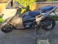 Yamaha TMAX 560 560 abs Argento - thumbnail 3