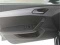 SEAT Leon Sportstourer 1.5 eTSI DSG FR LED/NAV/KAMERA Grau - thumbnail 13