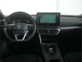 SEAT Leon Sportstourer 1.5 eTSI DSG FR LED/NAV/KAMERA Grau - thumbnail 25
