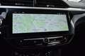 Opel Corsa F GS * Navi * Matrix LED * Wit - thumbnail 20