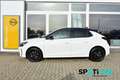 Opel Corsa F GS * Navi * Matrix LED * Wit - thumbnail 1