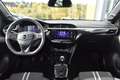 Opel Corsa F GS * Navi * Matrix LED * Wit - thumbnail 16
