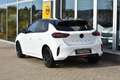 Opel Corsa F GS * Navi * Matrix LED * Wit - thumbnail 4