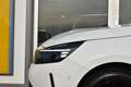 Opel Corsa F GS * Navi * Matrix LED * Wit - thumbnail 8