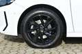 Opel Corsa F GS * Navi * Matrix LED * Wit - thumbnail 9