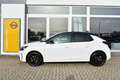 Opel Corsa F GS * Navi * Matrix LED * Wit - thumbnail 3