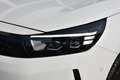 Opel Corsa F GS * Navi * Matrix LED * Wit - thumbnail 7