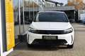 Opel Corsa F GS * Navi * Matrix LED * Wit - thumbnail 5