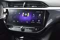 Opel Corsa F GS * Navi * Matrix LED * Wit - thumbnail 18