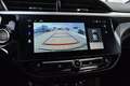 Opel Corsa F GS * Navi * Matrix LED * Wit - thumbnail 21