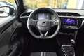 Opel Corsa F GS * Navi * Matrix LED * Wit - thumbnail 17