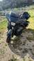 Harley-Davidson Street Glide Ultra Gris - thumbnail 3