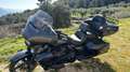 Harley-Davidson Street Glide Ultra Gris - thumbnail 4