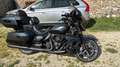 Harley-Davidson Street Glide Ultra Gris - thumbnail 1