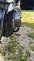 Harley-Davidson Street Glide Ultra Gris - thumbnail 7