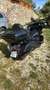 Harley-Davidson Street Glide Ultra Gris - thumbnail 2