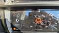 Harley-Davidson Street Glide Ultra Gris - thumbnail 5