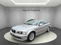 BMW 325 -CI°CABRIO°MEMORY-SITZ°78TKM°LEDER°XENON°H&K° Silber - thumbnail 5