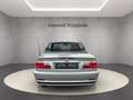 BMW 325 -CI°CABRIO°MEMORY-SITZ°78TKM°LEDER°XENON°H&K° Silber - thumbnail 9